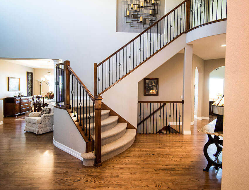 Penthouse in Gurgaon