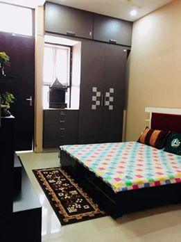 Studio in Palam Vihar, Gurgaon